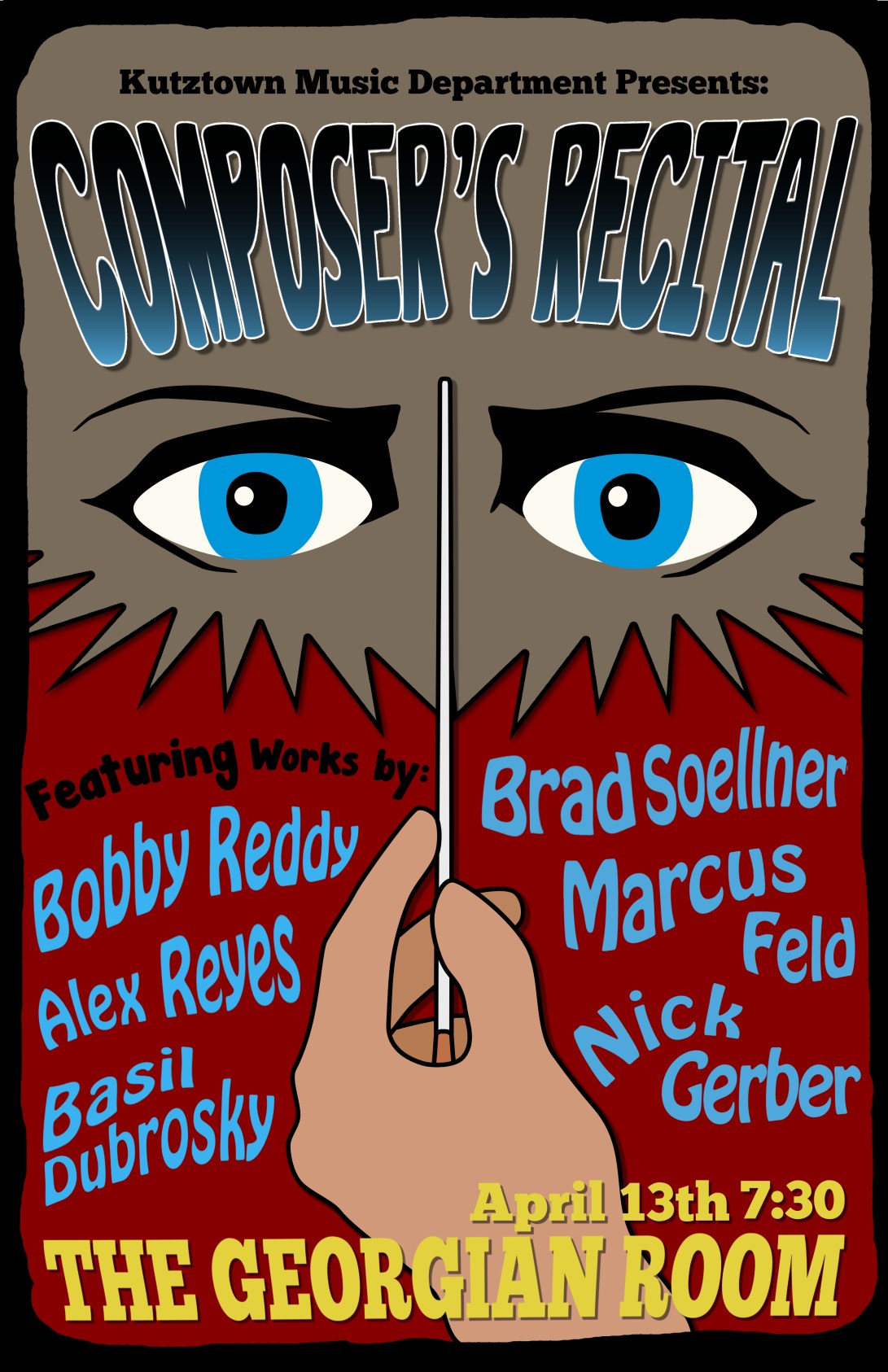 Composter Recital .jpg